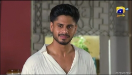 Girhein - Episode 02 - 24th September 2024